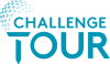 challenge tour